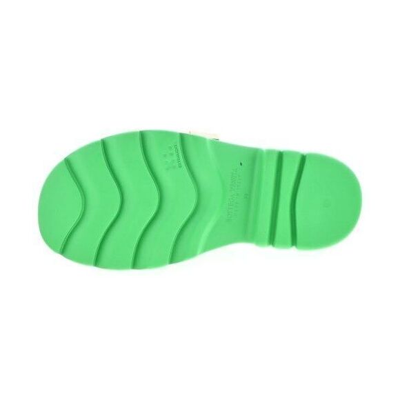 Bottega Veneta Sandals Women's - Picture 3 of 7